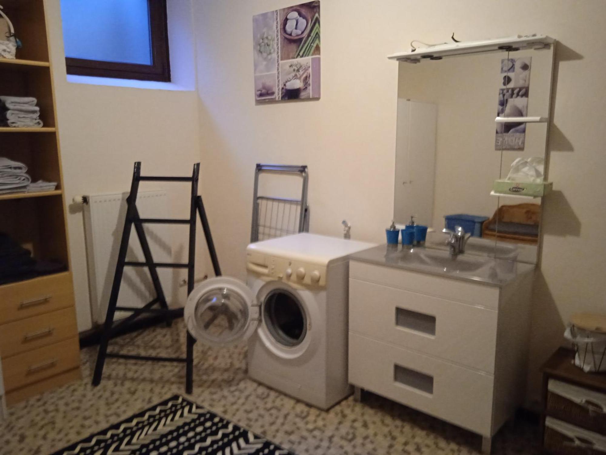 La Maison de Heidi Haselbourg Chambre photo